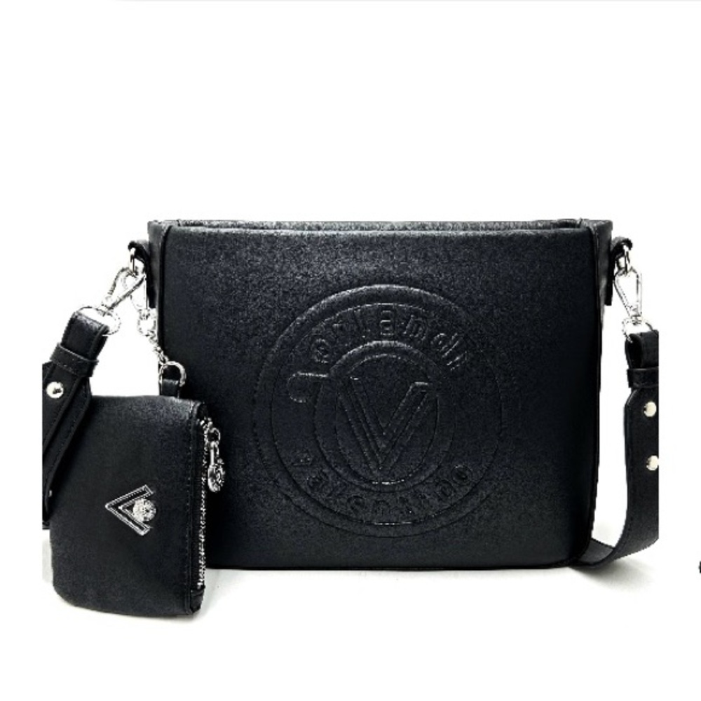 Valentino Orlandi Crossbody ⭐️NWT⭐️